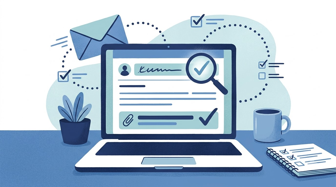 Gmail 보낸 메일 취소 시간 늘리는 법과 예약 전송 취소 차이